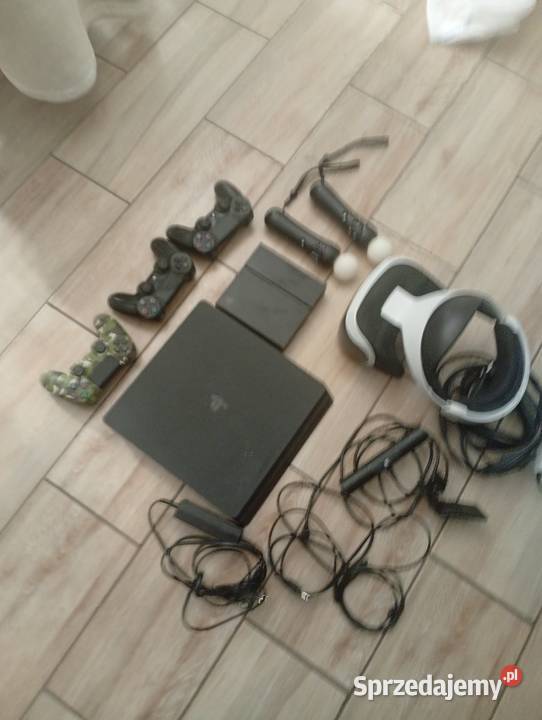 4 sprzedam Lubiszyn sprzedam