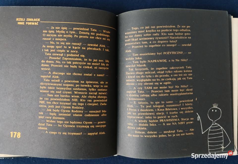 Stacja Nigdy W Życiu Joanna Kulmowa Bełchatów