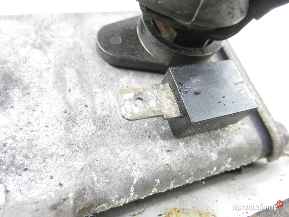 ROZRUSZNIK ROVER 75 20 CDT 2280007801 małopolskie sprzedam