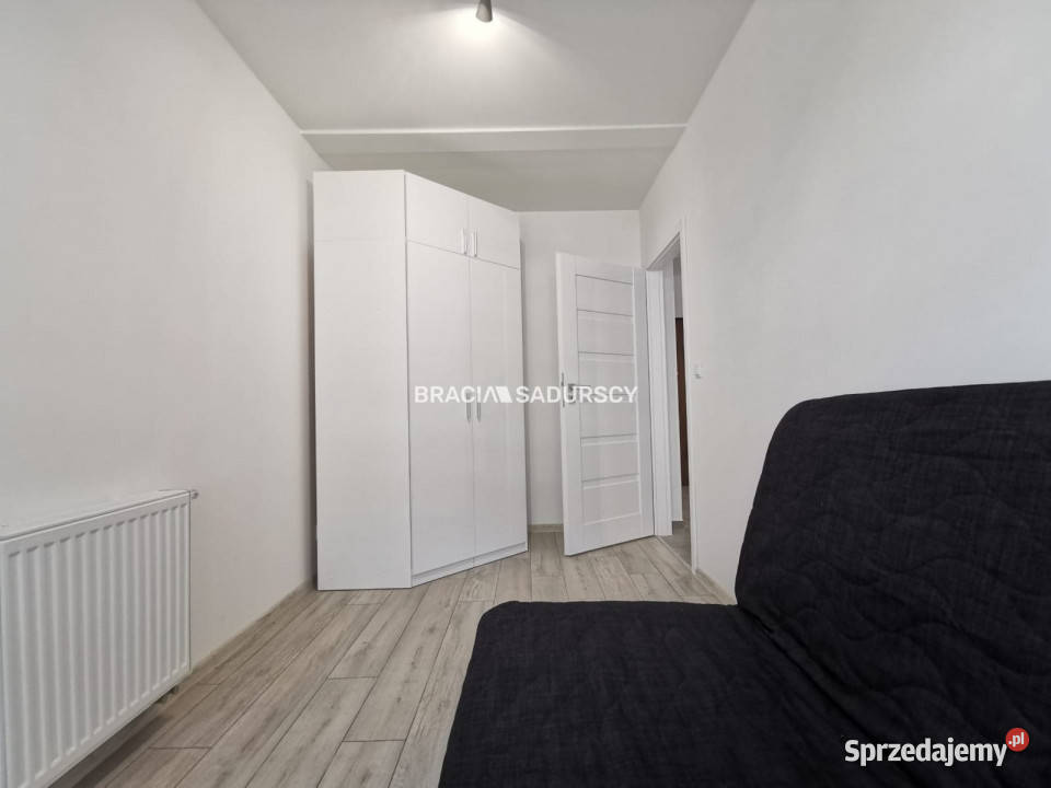 Mieszkanie Katowice 329m2 2 pokoje