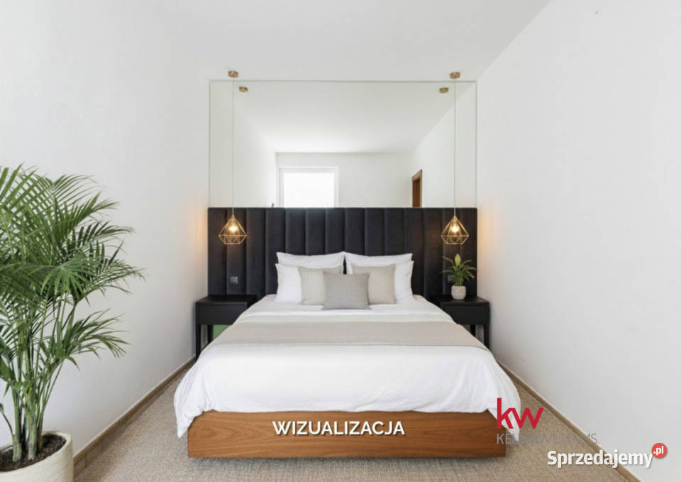 Sprzedaż mieszkania Wrocław 3679m2 2 pokojowe