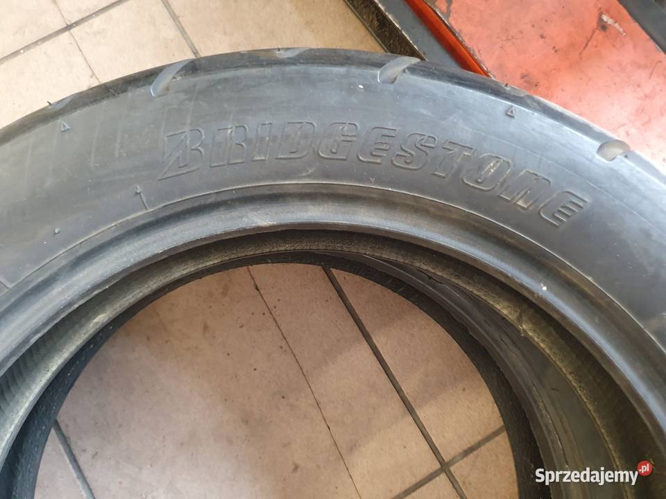 Bridgestone Exedra G703 1309016 Dobre Miasto