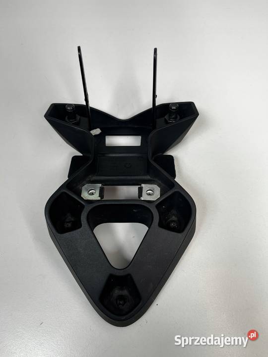 BMW S 1000 XR 1424 Adapter tylnego światła Mocowania i uchwyty wielkopolskie Łobżenica