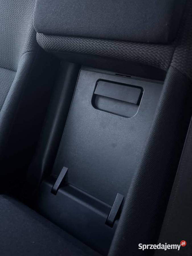 Opel Vectra C 18 Sedan manualna lubelskie