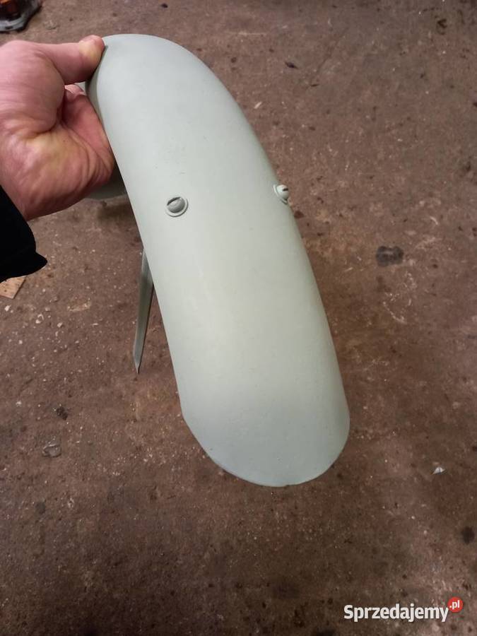 Blotnik zak ryś mazowieckie Sokołów Podlaski