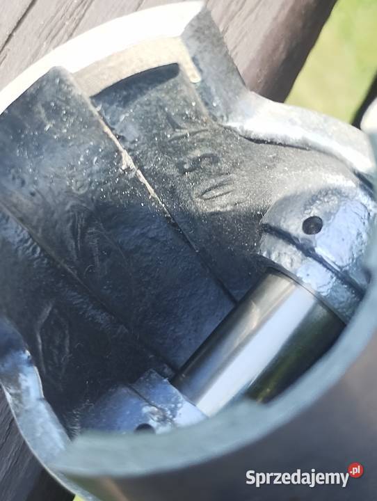 simson tłok org ddr 1szl s50 szfalbe duo Częstochowa sprzedam