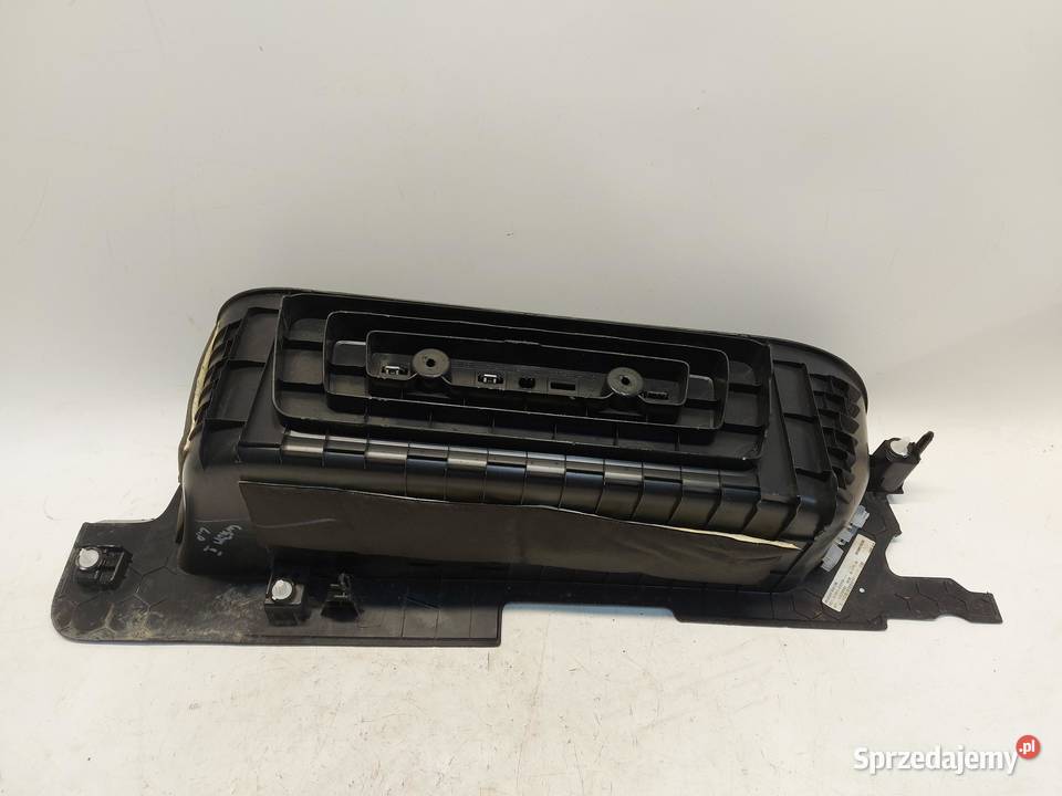 Transit Custom II 2024 prog stopień lewy przód sprzedam