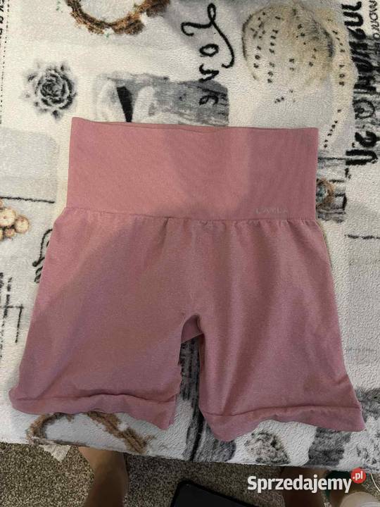 Spodenki layla Rozmiar 38(M)