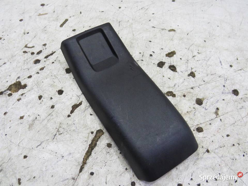 OSŁONA OBUDOWA RENEGADE