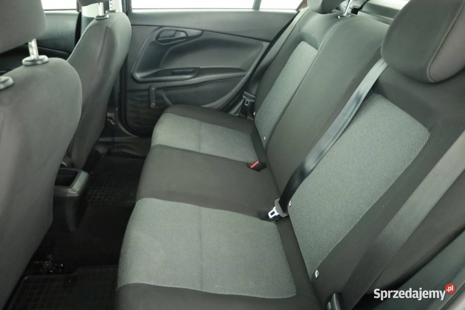 Fiat Tipo 14 16V 1368cm3 mazowieckie Piaseczno