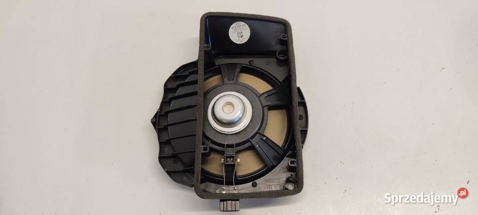 AUDI A4 B8 A5 8T GŁOŚNIK 8T0035412