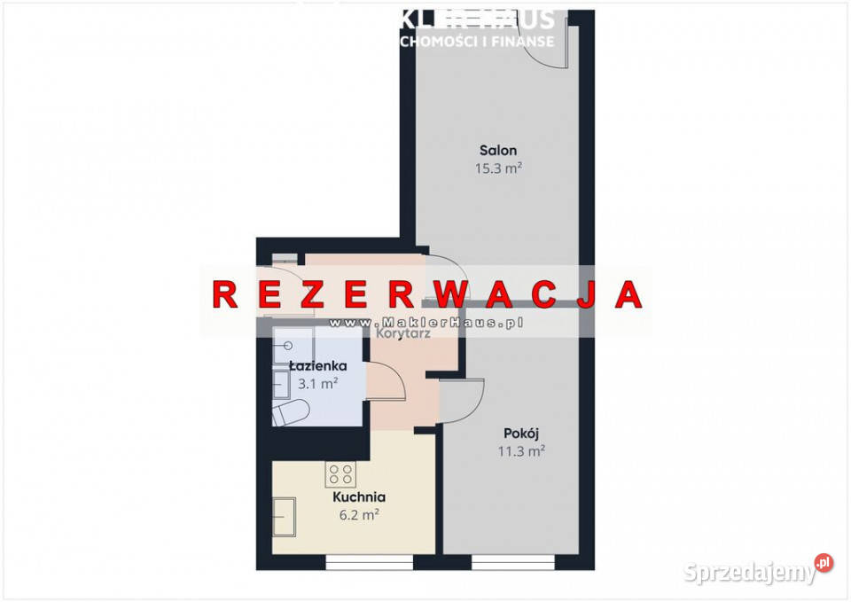 2pokojowe mieszkanie centrum Suwałk piwnica podlaskie Suwałki sprzedam