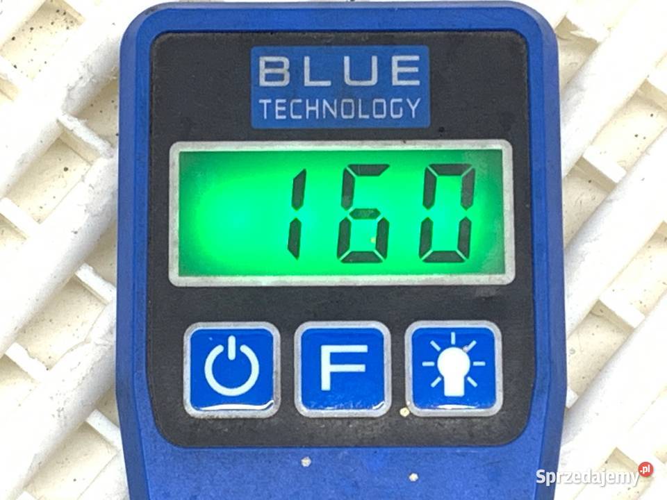 DRZWI PRAWY TYŁ OPEL ASTRA J Kombi 1015 BIAŁY