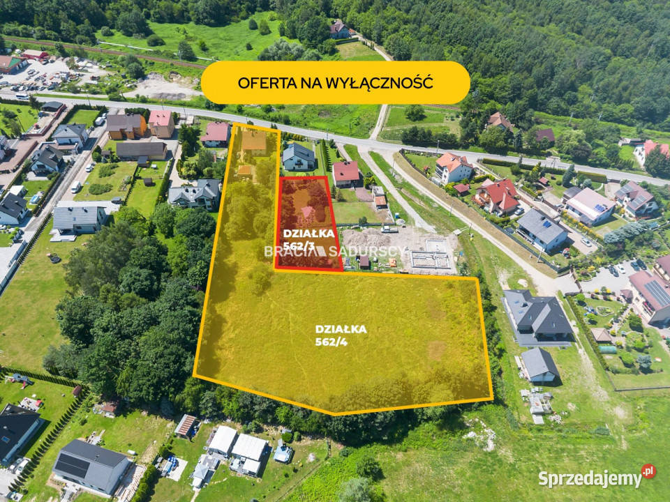 sprzedaży domu wolnostojącego 132m2 Rzozów sprzedam