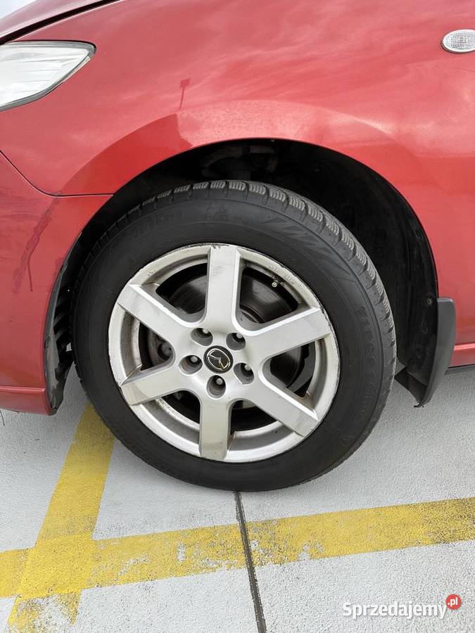 Wszystko porobioneZabrali prawo jazdy 373km Warszawa