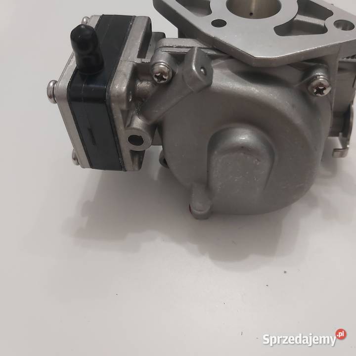 Gaźnik yamaha malata 3 silnik zaburtowy Bydgoszcz