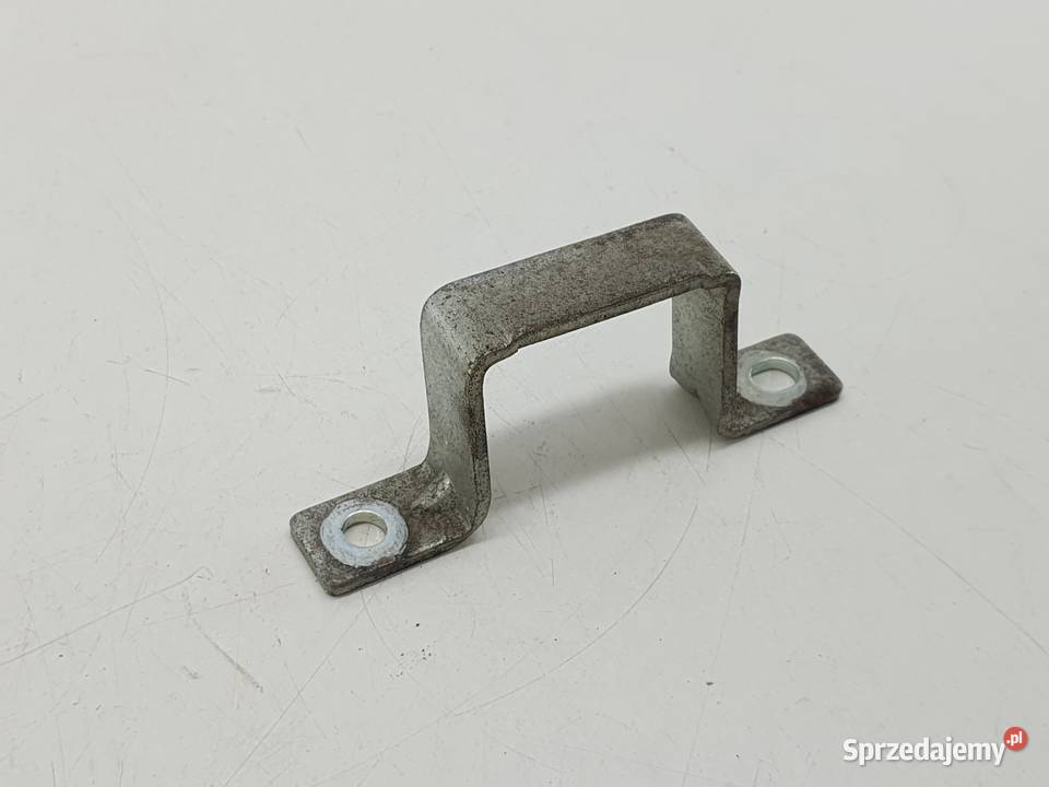 MOCOWANIE UCHWYT 5 TGB BLADE 250