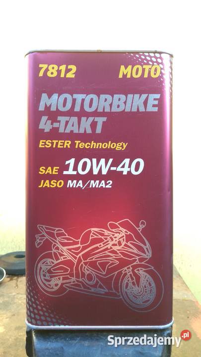 Barton Hyper 125 Zipp VZ5 Benyco Tekken enduro Kadłub