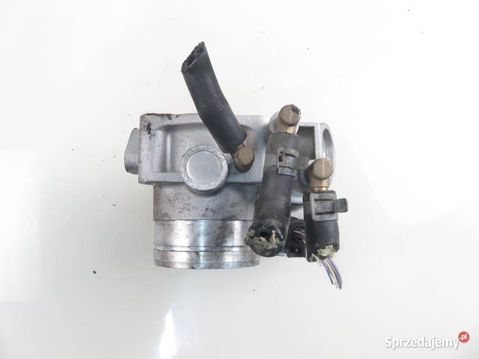 PRZEPUSTNICA AUDI A3 8L1 16 AVU 703703680