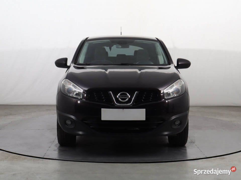 Nissan Qashqai 16 Samochody osobowe śląskie Katowice