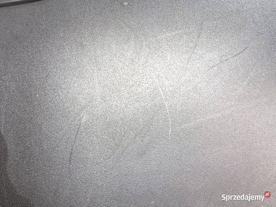 SCHOWEK PASAŻERA KIA NIRO II SG2 Crossover