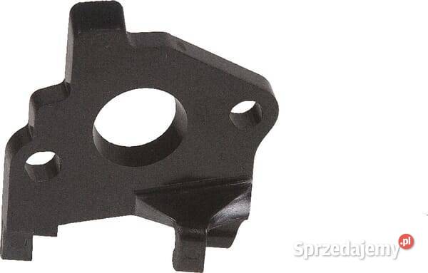 Element izolacyjny gaźnika 16211ZE2010 Kamionna