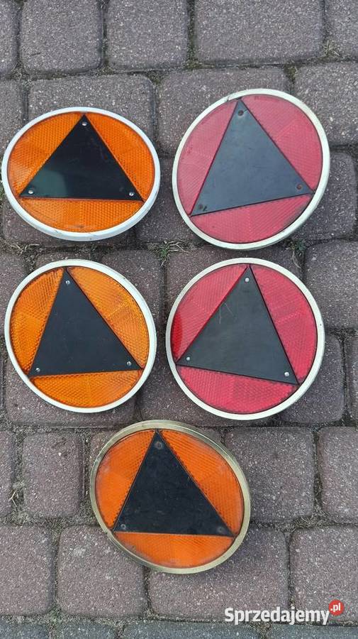 Oznaczenia kolumny wojskowej UAZ Star Ural Kamaz Antyki, Sztuka, Kolekcje Góra Kalwaria