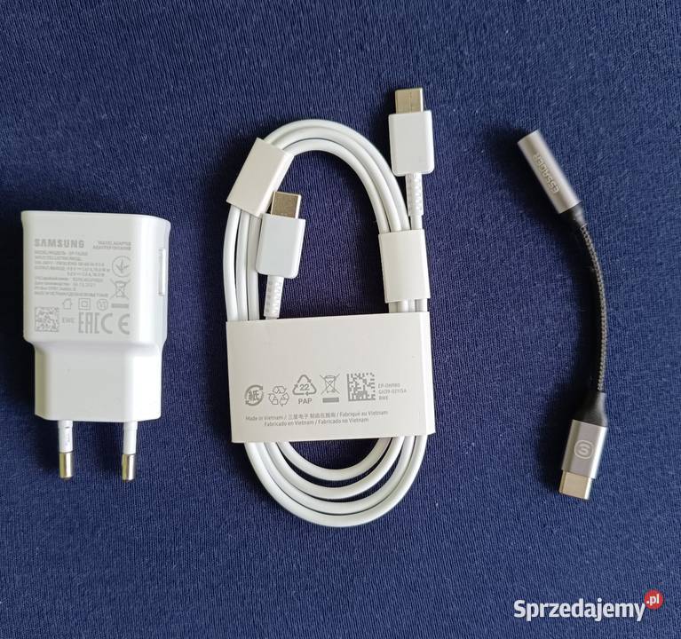 Samsung Galaxy A34 5G