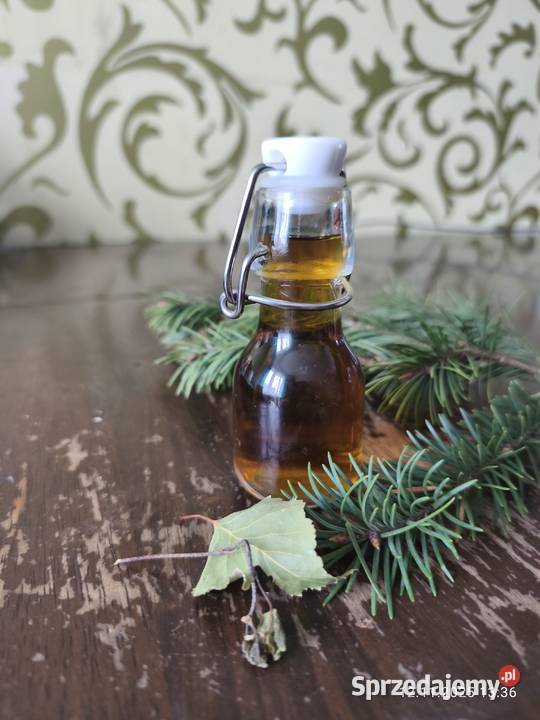 Blue MazurBlue Petrus naturalna woda goleniu warmińsko-mazurskie Nidzica sprzedam