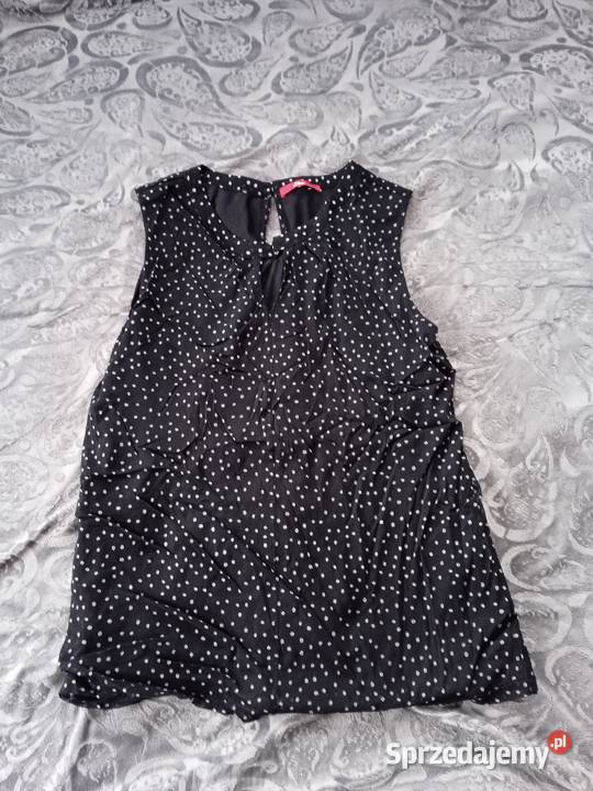 sprzedam ubrania damskie lubelskie Zamość