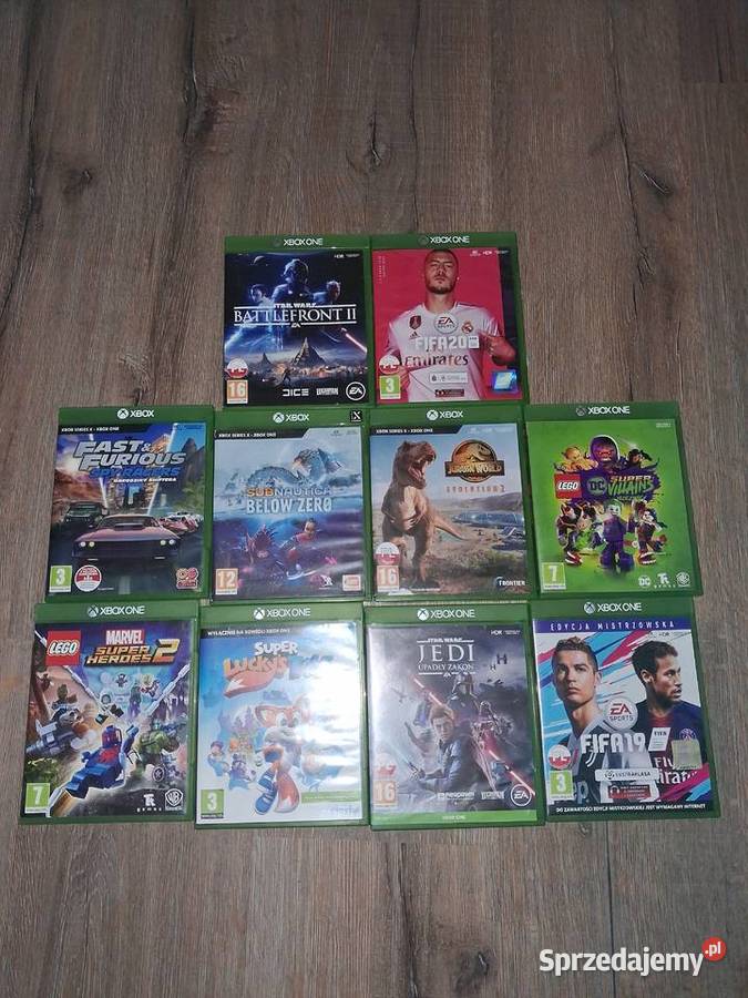 Xbox one EDYCJA LIMITOWANA CYBERPUNK 1TB 2 Pady Zielona Góra