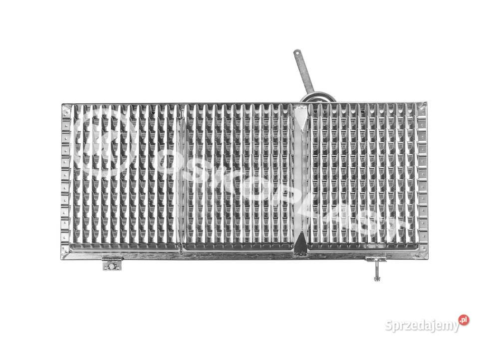 Sito końcowe do kombajnu sita zbożowe Claas Stara Dąbia sprzedam