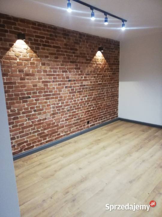 Wykończenia wnętrz elektryka hydraulika śląskie Katowice