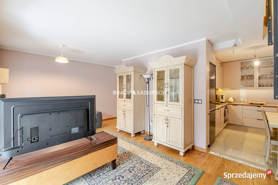 wynajmu mieszkania Kraków 8259 metrów 3 pokoje