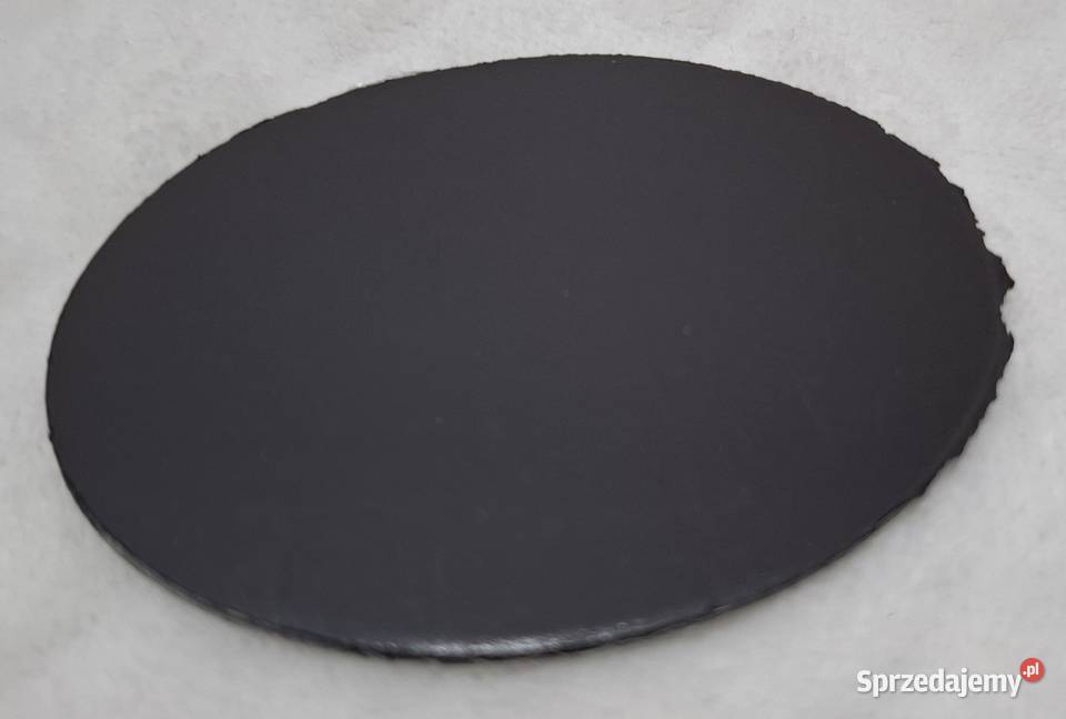 Magnes na lodówkę Jerusalem Jerozolima 66x48 Czeladź