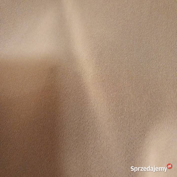 Komplet spódnica plus marynarka Łódź