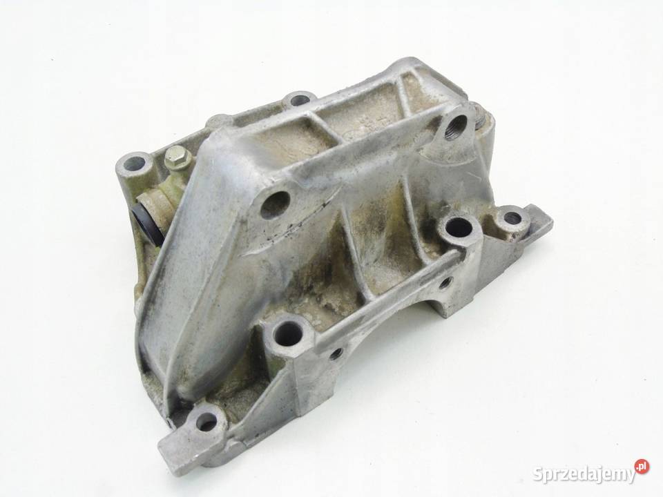 OBUDOWA SKRZYNI 11 12 PUNTO PANDA SEICENTO BRAVO osobowe Sosnowiec sprzedam