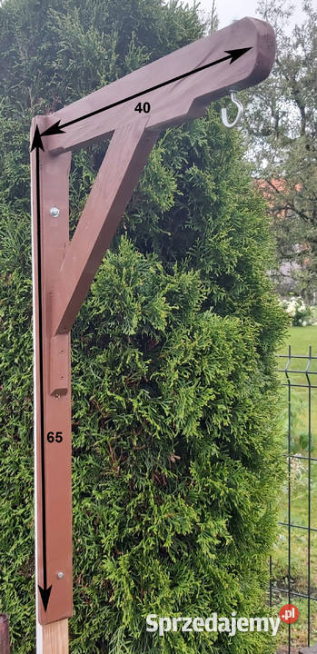 świderek ogrodowy Rybnik