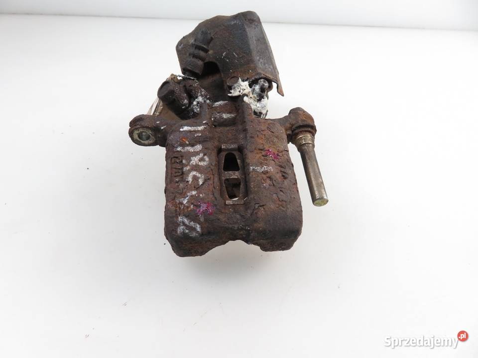 ZACISK PRAWY TYŁ ROVER 600 623 Si H 23 A3