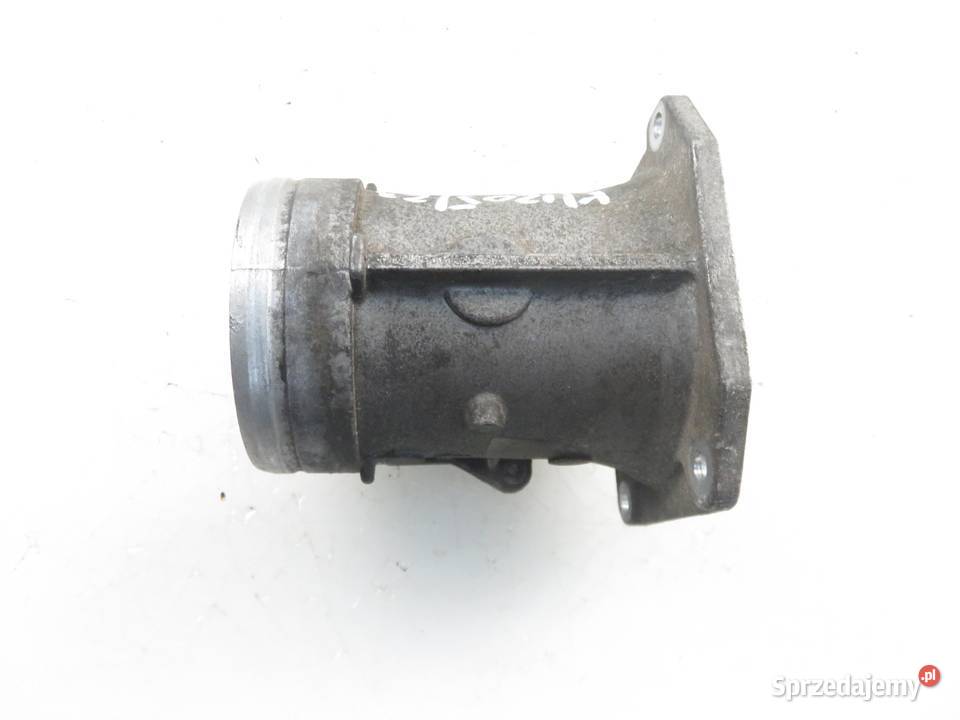 PRZEPŁYWOMIERZ AUDI A4 B5 16 18 037906461B małopolskie