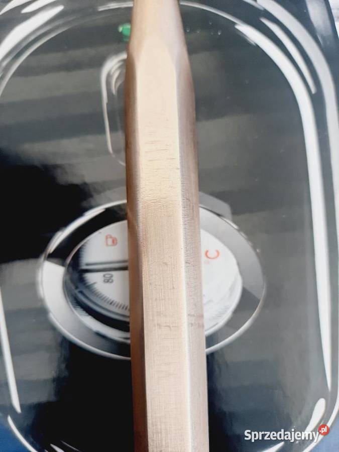 BETA 30BA Wybijak stożkowy nieiskrzący Częstochowa