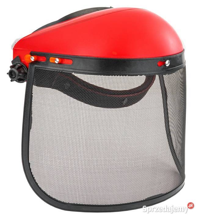 Kosa spalinowa podkaszarka piła wykaszarka 6 śląskie sprzedam