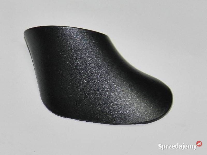 OSŁONA PLASTYKOWA LUSTERKA ZEWNĘTRZNEGO PRAWA Szczecin