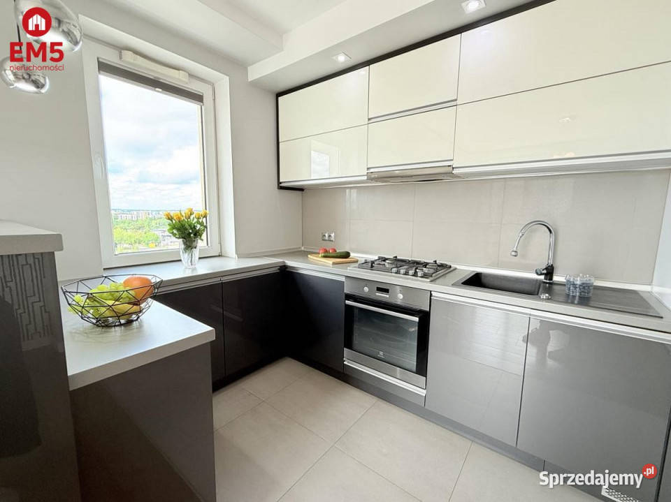 sprzedaży mieszkania Białystok Zachodnia 522m2 sprzedam