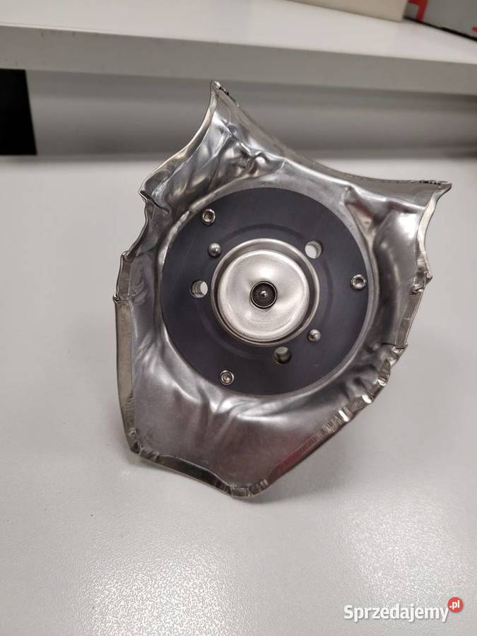 Wtryskiwacz Wtrysk AdBlue Renault Volvo