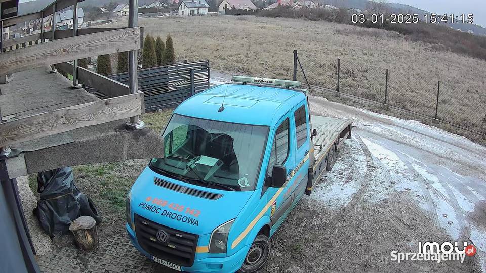 Sprzedam Kielce