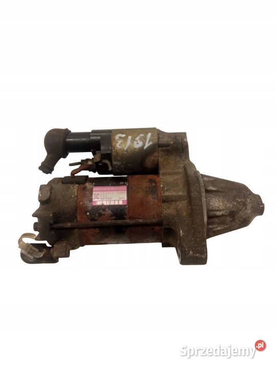 ROZRUSZNIK 2280009872 20 16V Honda CRV II sprzedam