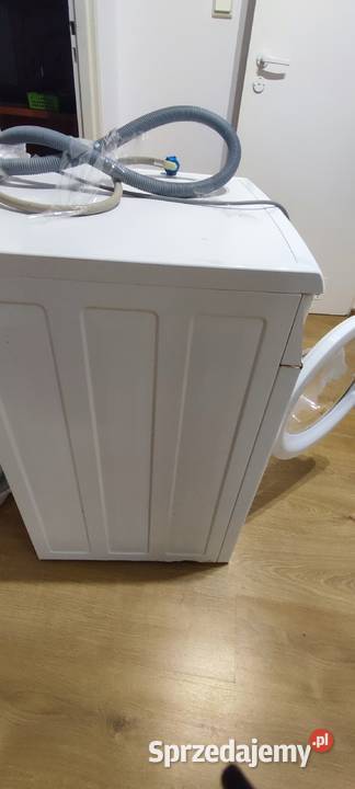 Pralka Electrolux 60cm Lublin