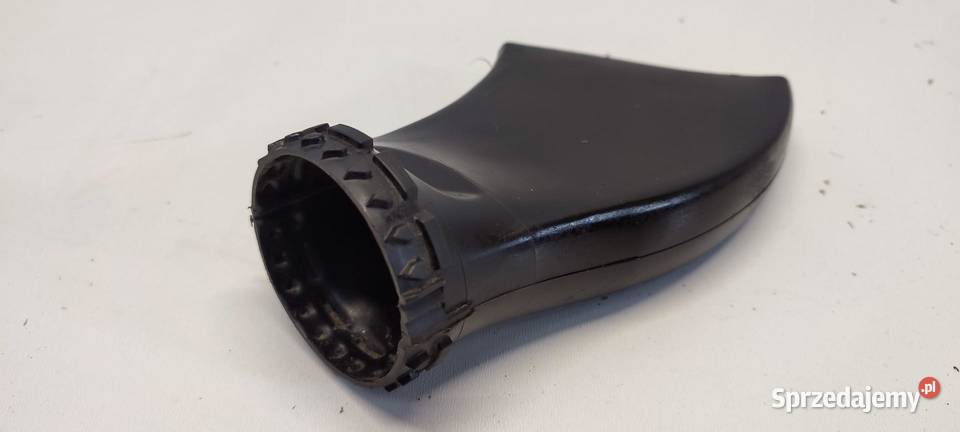 AUDI A5 8T DOLOT POWIETRZA 8K0129604 Przewody powietrza dolnośląskie