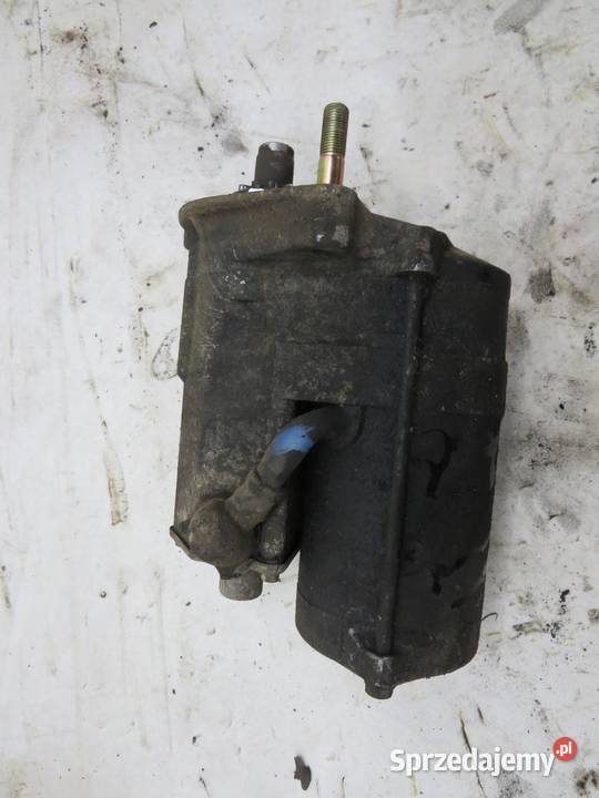 ROZRUSZNIK LAND CRUISER 120 30 D4D 2810030070